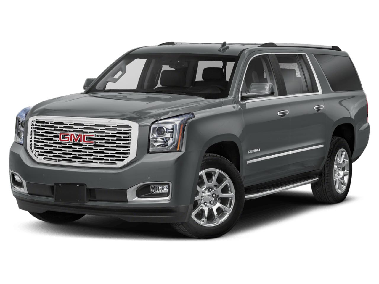 gmc yukon xl 2019 1GKS2HKJ5KR226397 image gmc yukon xl 2019 1GKS2HKJ5KR226397 image